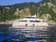 Ferretti Custom Line 26